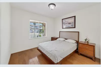 1820 Heather Garden Lane, Roseville, CA 95661 - Photo 17