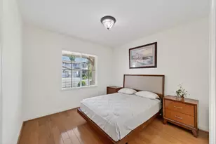 1820 Heather Garden Ln, Roseville, CA 95661 - Photo 17