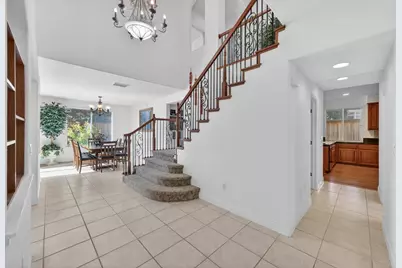 1820 Heather Garden Lane, Roseville, CA 95661 - Photo 13