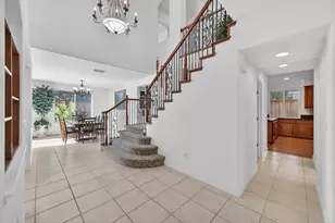 1820 Heather Garden Ln, Roseville, CA 95661 - Photo 13