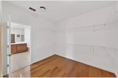 1820 Heather Garden Lane, Roseville, CA 95661 - Photo 59