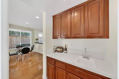 1820 Heather Garden Lane, Roseville, CA 95661 - Photo 27