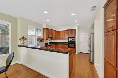 1820 Heather Garden Lane, Roseville, CA 95661 - Photo 31