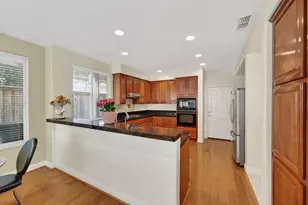 1820 Heather Garden Ln, Roseville, CA 95661 - Photo 31