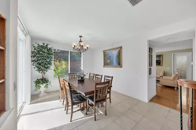 1820 Heather Garden Lane, Roseville, CA 95661 - Photo 23