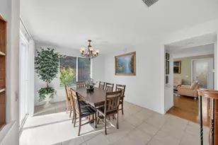 1820 Heather Garden Ln, Roseville, CA 95661 - Photo 23