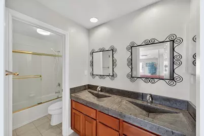 1820 Heather Garden Lane, Roseville, CA 95661 - Photo 49