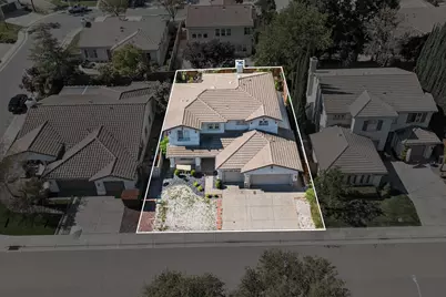 1820 Heather Garden Lane, Roseville, CA 95661 - Photo 3