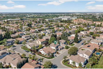 1820 Heather Garden Lane, Roseville, CA 95661 - Photo 65