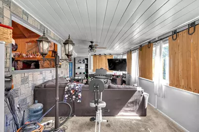 13489 Yorkshire Road, Groveland, CA 95321 - Photo 5