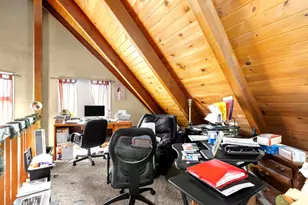 13489 Yorkshire Rd, Groveland, CA 95321 - Photo 19