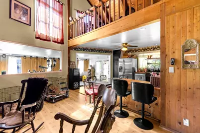 13489 Yorkshire Road, Groveland, CA 95321 - Photo 15