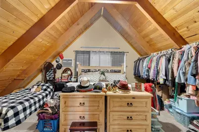 13489 Yorkshire Road, Groveland, CA 95321 - Photo 21