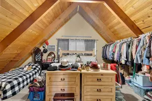 13489 Yorkshire Rd, Groveland, CA 95321 - Photo 21