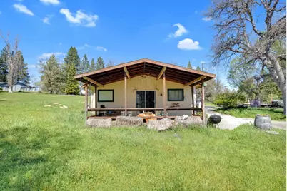 13489 Yorkshire Road, Groveland, CA 95321 - Photo 3