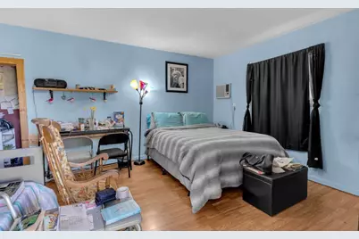 13489 Yorkshire Road, Groveland, CA 95321 - Photo 25