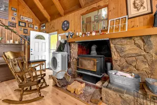 13489 Yorkshire Rd, Groveland, CA 95321 - Photo 13