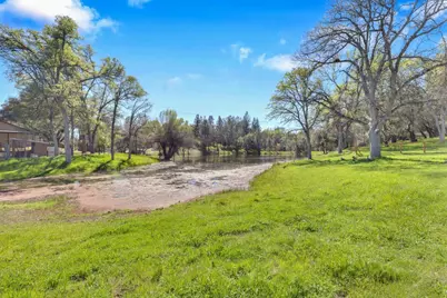 13489 Yorkshire Road, Groveland, CA 95321 - Photo 31