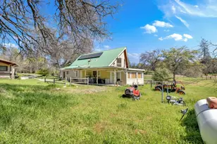 13489 Yorkshire Rd, Groveland, CA 95321 - Photo 27