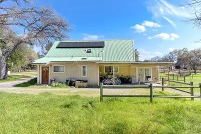 13489 Yorkshire Road, Groveland, CA 95321 - Photo 29
