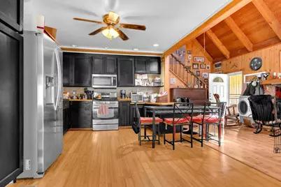 13489 Yorkshire Road, Groveland, CA 95321 - Photo 9