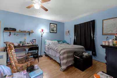 13489 Yorkshire Road, Groveland, CA 95321 - Photo 23