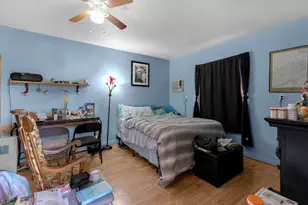 13489 Yorkshire Rd, Groveland, CA 95321 - Photo 23