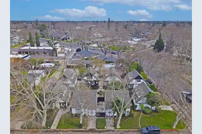 607 E Marshall Street, Turlock, CA 95380 - Photo 5