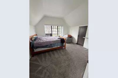 607 E Marshall Street, Turlock, CA 95380 - Photo 7