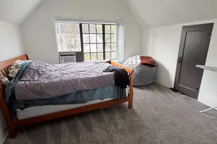 607 E Marshall St, Turlock, CA 95380 - Photo 7