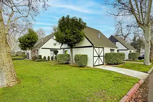 607 E Marshall St, Turlock, CA 95380 - Photo 3