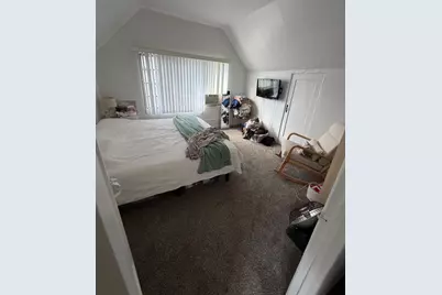 607 E Marshall Street, Turlock, CA 95380 - Photo 9