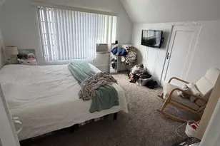 607 E Marshall St, Turlock, CA 95380 - Photo 9