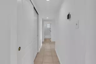 9104 Feather River Way, Sacramento, CA 95826 - Photo 17