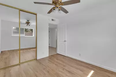 9104 Feather River Way, Sacramento, CA 95826 - Photo 21