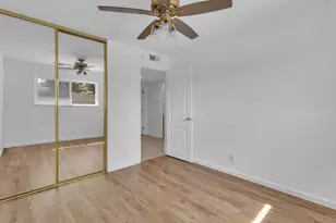 9104 Feather River Way, Sacramento, CA 95826 - Photo 21