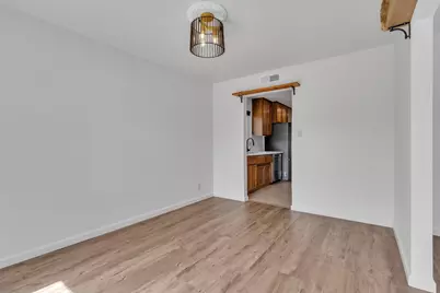 9104 Feather River Way, Sacramento, CA 95826 - Photo 13