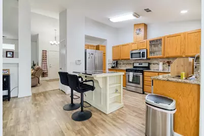 2913 Soquel Avenue, Atwater, CA 95301 - Photo 11