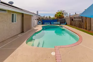 2913 Soquel Ave, Atwater, CA 95301 - Photo 27