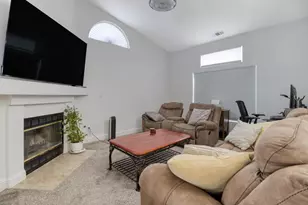 2913 Soquel Ave, Atwater, CA 95301 - Photo 7