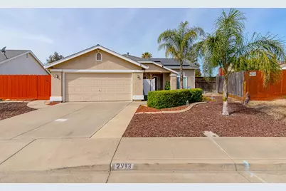 2913 Soquel Avenue, Atwater, CA 95301 - Photo 1