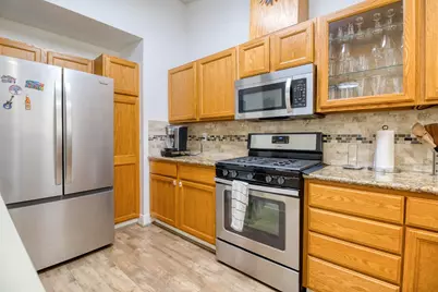 2913 Soquel Avenue, Atwater, CA 95301 - Photo 13