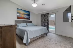 2913 Soquel Ave, Atwater, CA 95301 - Photo 21