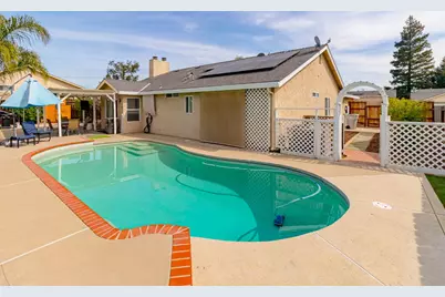 2913 Soquel Avenue, Atwater, CA 95301 - Photo 29