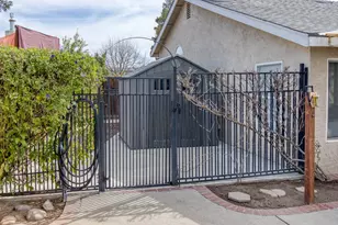 2913 Soquel Ave, Atwater, CA 95301 - Photo 25