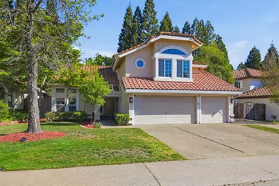 172 Silberhorn Drive, Folsom, CA 95630 - Photo 5