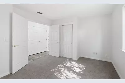 172 Silberhorn Drive, Folsom, CA 95630 - Photo 23