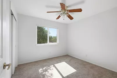 172 Silberhorn Drive, Folsom, CA 95630 - Photo 33