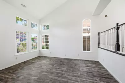 172 Silberhorn Drive, Folsom, CA 95630 - Photo 9