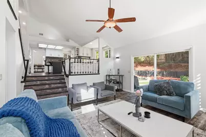 172 Silberhorn Drive, Folsom, CA 95630 - Photo 21